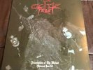 Celtic Frost Procreation of the wicked Vinyl LP NEW Black Metal Thrash 1984 demo
