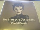 David Bowie - The Stars (Are Out Tonight) - 7