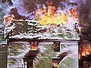 Ragin', Full-On [LP] by fIREHOSE (Vinyl, Jun-1987, SST)
