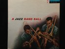 Marty Paich-A Jazz Band Ball-First Set-Mode 110-ORIG DG GREAT COPY