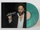 Destroyer - Have We Met [LP] (Green Colored Vinyl, download, limited)