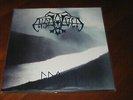 ENSLAVED 