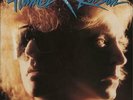 Ian Hunter Yui Orta USA vinyl LP album record 838973-1 MERCURY 1989