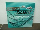 2 LP: Dream Dance Best of Vol. 5 - 8 - The Classics MINT