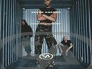 Skunk Anansie Paranoid & Sunburnt UK vinyl LP album record TPLP55