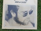 ELTON JOHN HONKY CHATEAU 1ST PRESS 1972 UK DJM  VINYL LP DJLPH 423