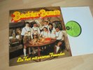 LP BACHLER BUAM - EIN FEST MIT UNSEREN FREUNDEN / 19?? austria-VM RECORDS fotos
