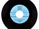 Ray Scott - Boppin Wig Wam Willie / Joints Really Jumpin - US ERWIN - Rockabilly