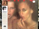 CHIC (2018 REMASTER)