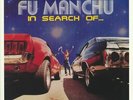 FU MANCHU - In Search Of (Deluxe Edition) - Vinyl (LP)
