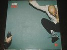Moby rare '99 UK 1st press 2LP Play on Mute + inners mint-  *** 90's masterpiece