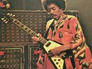 JIMI HENDRIX THE GREATEST ORIGINAL SESSIONS VINYL BOX SET