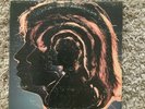 ROLLING STONES Hot Rocks 1964-1971  2PS 607 1971 (2) NM London Vinyl LPs Record