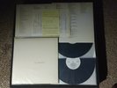 THE BEATLES WHITE ALBUM MFSL LP AUDIOPHILE NM ORIGINAL MASTER RECORDING 