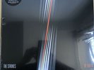 The Strokes, First Impressions of Earth Ltd Edt Silver Vinyl Sealed Mint