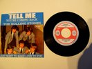 Rolling Stones - Cool Alt. 'TELL ME