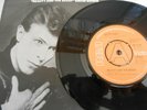 David Bowie - Beauty and the beast / Sense of doubt RCA 7