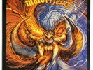 Motorhead Another Perfect Day LP Vinyl - SEALED
