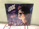 Billy Idol 