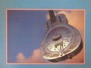 Dire Straits Brothers In Arms (Masterdisk) Used Vinyl LP