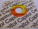 ERNIE ANDREWS - FINE YOUNG GIRL / THEN I'LL KNOW - CAPITOL