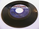 CAROLYN CRAWFORD - FORGET ABOUT ME / DEVIL IN HIS HEART - MOTOWN