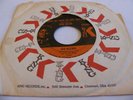 BEAU DOLLAR - (I WANNA GO) WHERE THE SOUL TREES GO / WHO KNOWS - KING