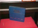 The Beatles Collection UK Empty LP Box 1981