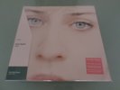 Fiona Apple 'Tidal' Limited Edition Vinyl Me Please Double 180g LP New/Sealed