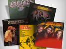 Bee Gees - Bee Gees Vinyl Bundle [New Vinyl LP]