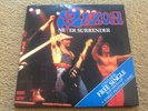SAXON  Never Surrender 2 7