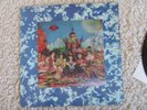 Rolling Stones - Their Satanic Majesties Request - rar
