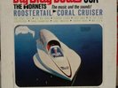 Big Drag Boats U.S.A. The Hornets