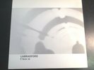 LABRADFORD -