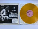 Bruce Springsteen BOSS OUTTAKES 1984 colored vinyl record 33 RPM Born In The USA