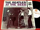 Beatles  