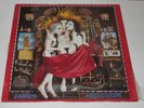 JANE'S ADDICTION Ritual De Lo Habitual LP SEALED European 1990 RARE
