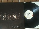 I Nomadi ?– Sempre Nomadi Lp CGD ?– LSM 1188 - Record NM