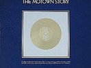 Various - The Motown Story: The First Decade - Motown - 1970 #760526