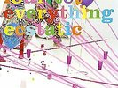 Four Tet - Everything Ecstatic - Domino Records - 2005 #757243