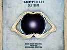 LEFTFIELD: LEFTISM 22 {LP vinyl}