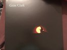Gene Clark White Light Vinyl