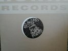 Skitz Alongside Roots Manuva ?– Where My Mind Is At / Blessed Be The Manner