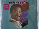 Sam Cooke - This Is Sam Cooke - Sealed Double Vinyl LP Set. RCA VPS-6027(e).