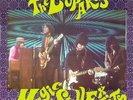 The Leopards - Magic Still Exists