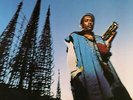 Don Cherry - Brown Rice