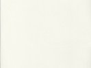 Beatles White Album REMASTER Double VINYL LP POSTER + Photos SEALED 180 GRAM
