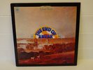Robert Wyatt, The end of an Ear, Vinyl LP, UK 1st press, soft machine,  EX/EX+