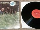 TEN YEARS AFTER a space in time COLUMBIA KC 30801 blues rock SHRINK HYPE STICKER