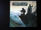 Hawkwind - Masters of the Universe (Vinyl), Australian pressing